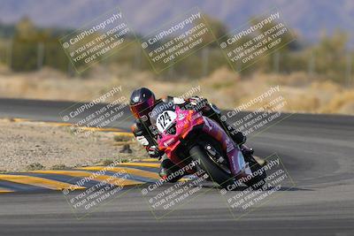 media/Dec-17-2022-SoCal Trackdays (Sat) [[224abd9271]]/Turn 7 Set 1 (1125am)/